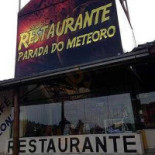 Kajueiro's Extérieur