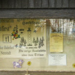 Bhiroska Carta