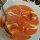 Cabeça Da Anta Nourriture