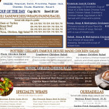Baggio Carte