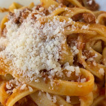 Fratelli Comida