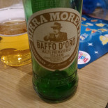 El Mano Boisson