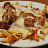 Pardinho Essen