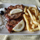 Pardinho Essen