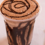 Sushirama Boisson