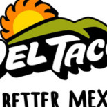 Da Nide Logo