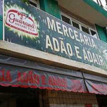 Doces E Cia Extérieur
