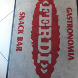 Da Kati Carte