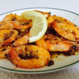 File Real Comida
