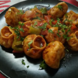 File Real Comida