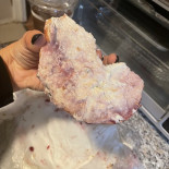 Tapiocaria Da Dedeu Comida
