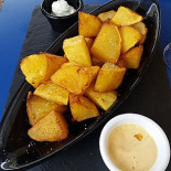 Estrela Essen