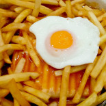 Supimpa Essen