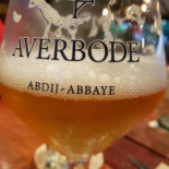 Il Terrazzo Boisson