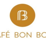 E Lanchonete Antonio Do Uaua Logo