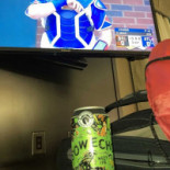 Padaria Nova Boisson