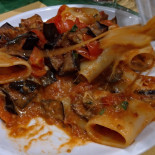 E Churascaria 49 Comida