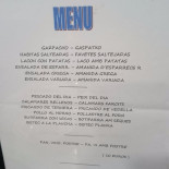Galvan Carte