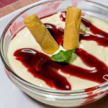 Churrascaria Rio Sul Bebida