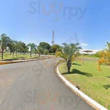 Sabor Da Colonia Exterior