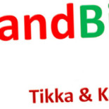 Panelada Logo