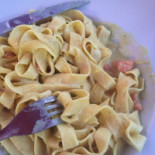 Fp Lanches Comida