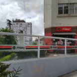 Do Vando Exterior