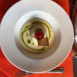 Sace Polesinense food