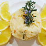 Keller Comida
