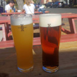 Casa Velha Boisson