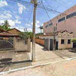 Gustusura Exterior