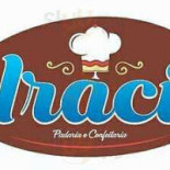 Padaria E Confeitaria Iraci Logo
