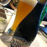 Pizzaria J&j Boisson