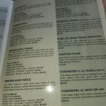Bode E Boi Na Brasa Carte