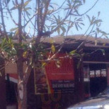 E Pousada Caldeira Extérieur