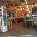 Do Je À l'intérieur