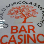 Mandacaru Restaurante 5 Logo