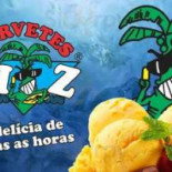 Lanchonete Primavera Carte