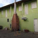 Recanto Do Pescador Extérieur