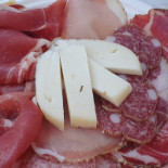 Dag Mel Essen