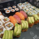 E Lanchonete Cumaru Comida
