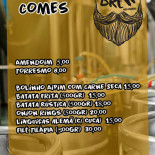 Tartaruga Bebida