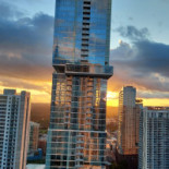 Do Duque Exterior