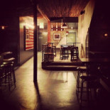 Padaria Rm Dentro