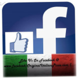 386 Logo