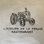 Provensi Logo