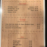 Alemão Cozinha E Prosa Carta