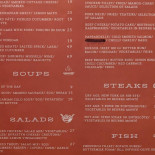 Brasão Pizzaria E Carte