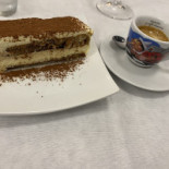 Restaurante E Pizzaria K-labar Boisson