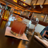 Restaurante E Pizzaria K-labar Boisson